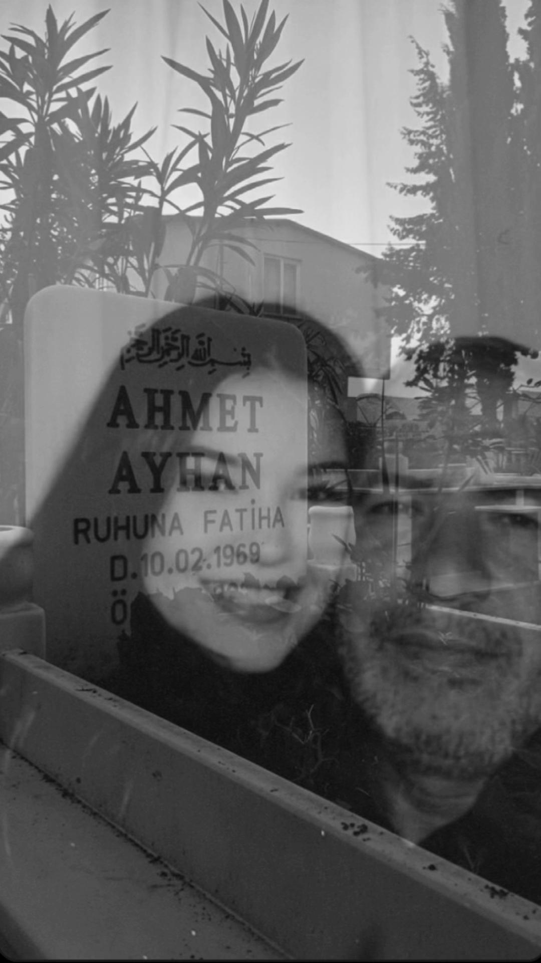 @Cansel.asell