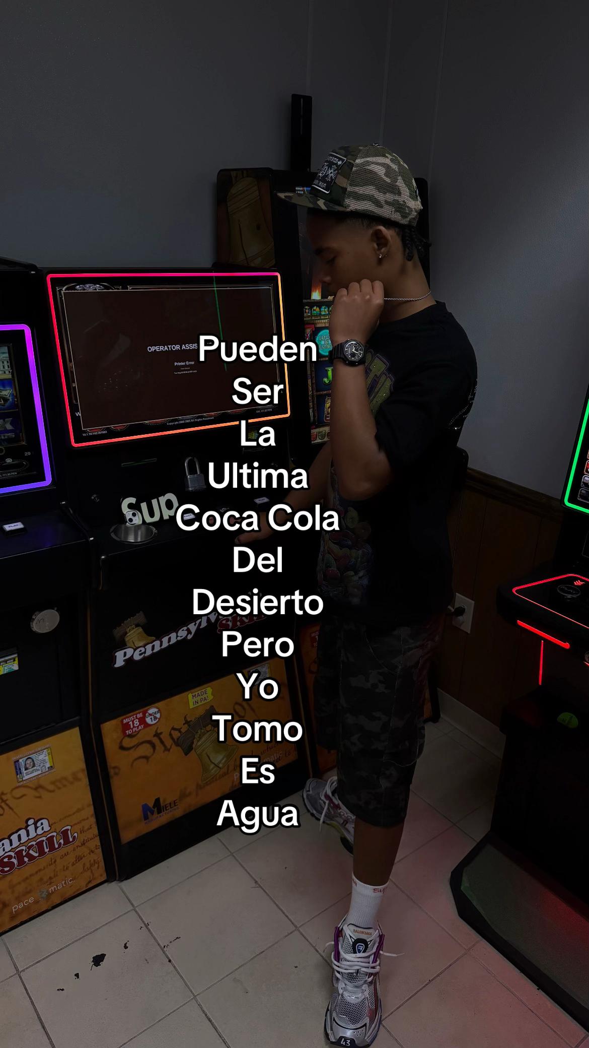 @ 