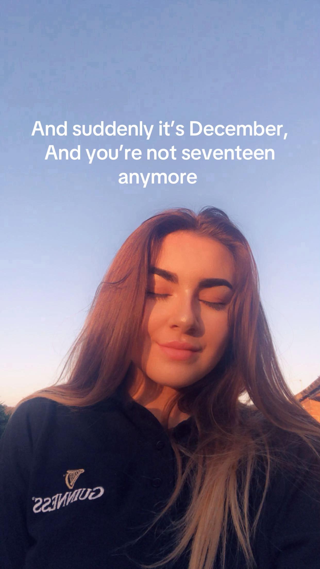 @Tierna.