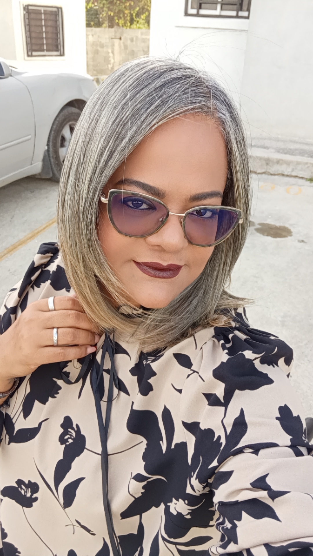 @Awilda Melo