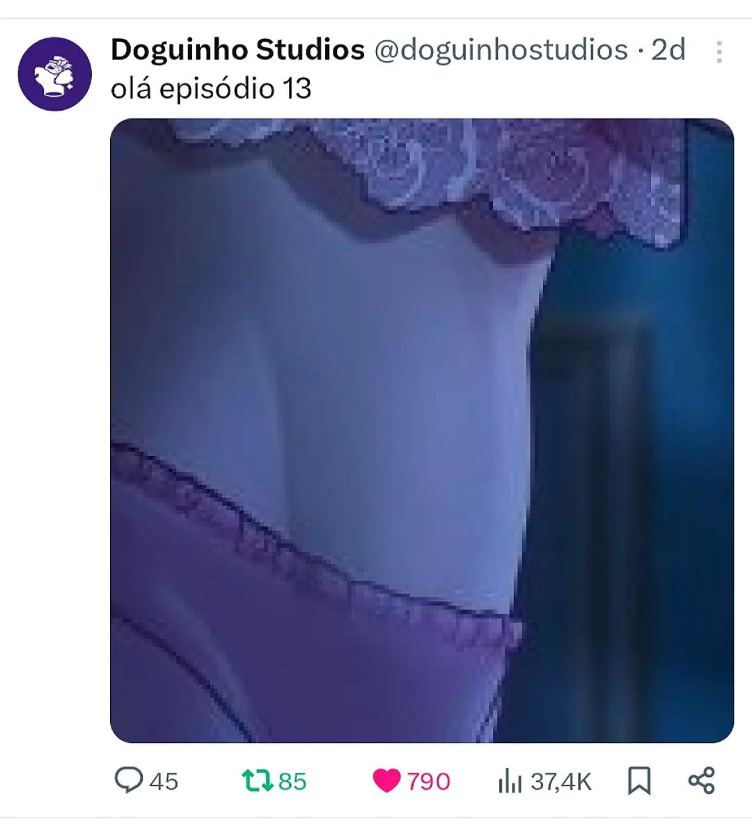 @♬⋆.˚➳𝙲𝚘𝚌𝚊𝚞𝚌𝚛𝚎𝚖❣๋ ࣭ ⭑♬