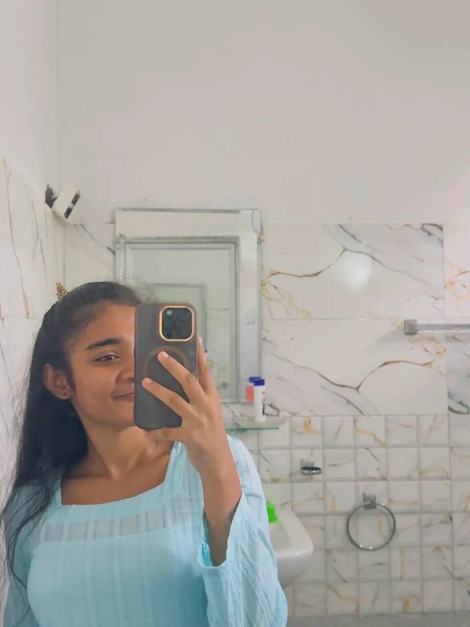 @babygirl🖤💋