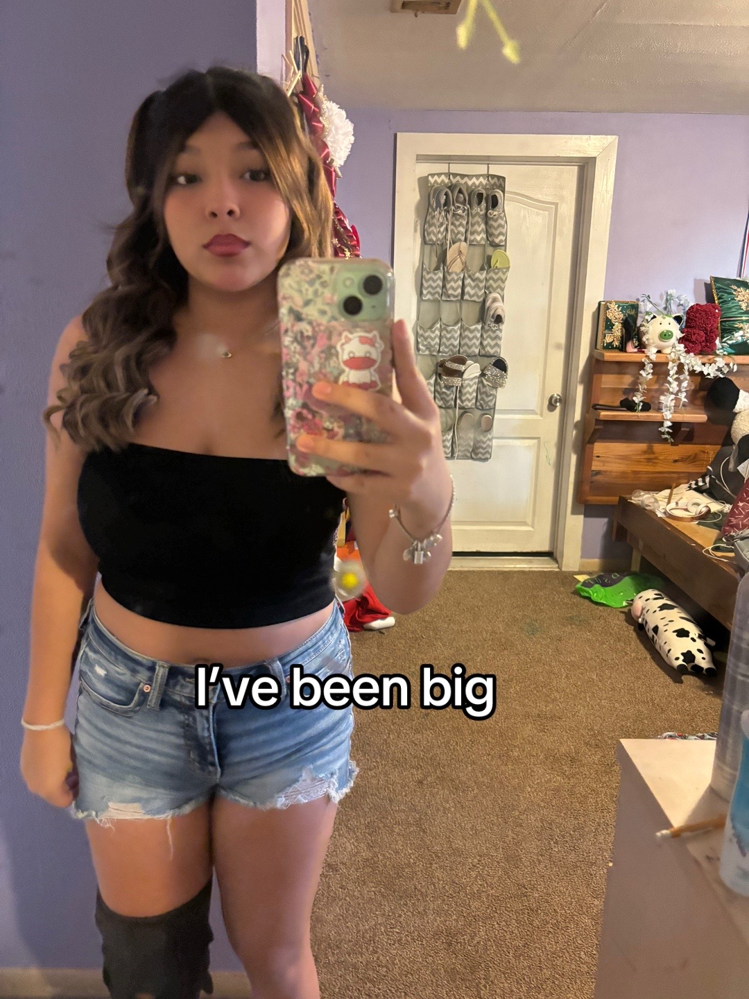 @Well_leslie27