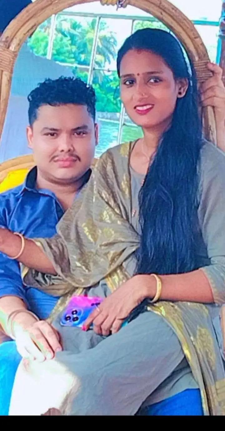 @Divya Singh