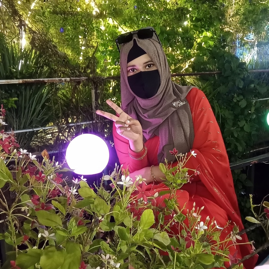 @đāĻĢāĻŋāĻĻā§āĻĻāĻž đŧ āĻŽāύāĻŋâ¤ī¸