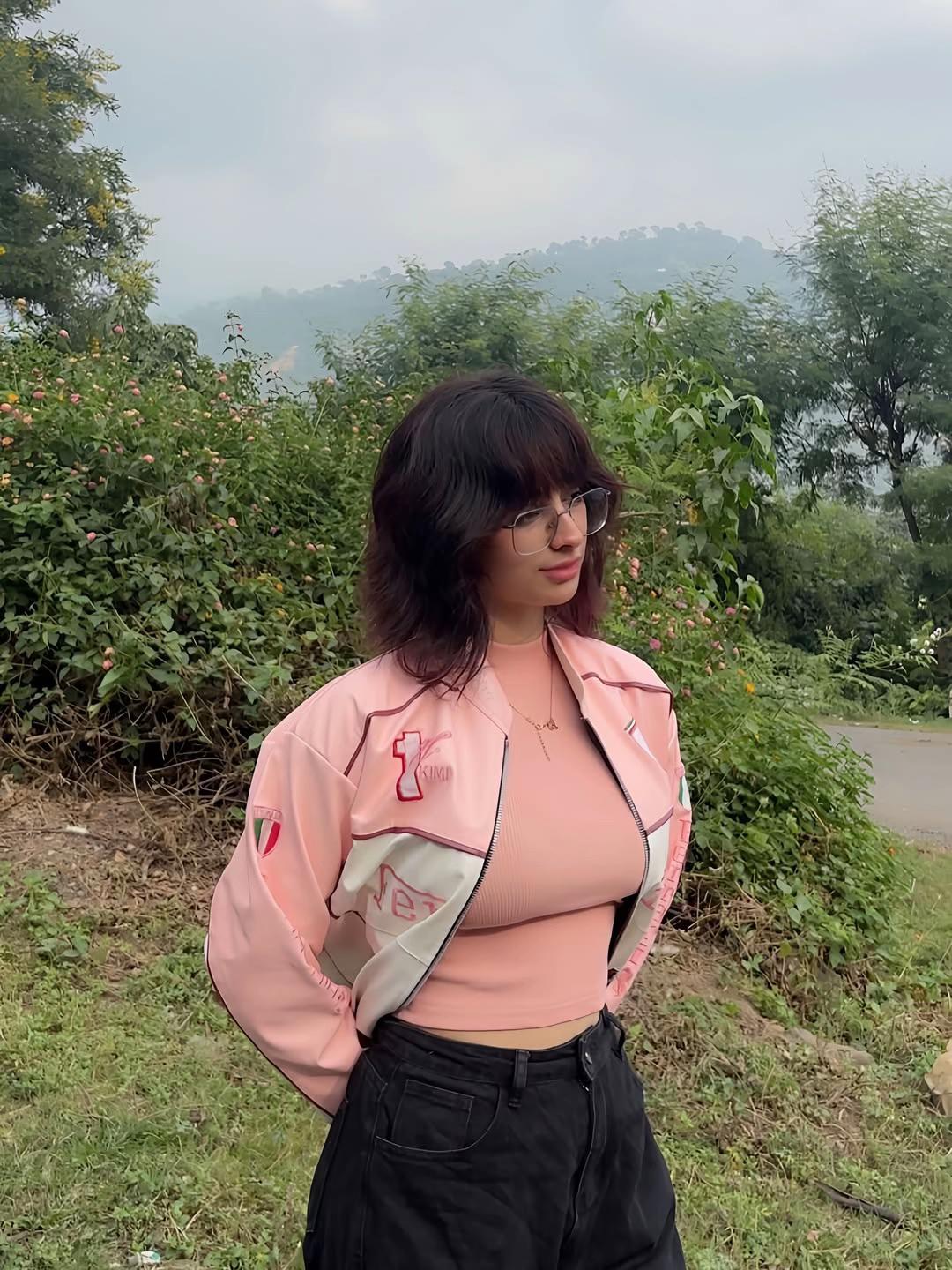 @Tanu