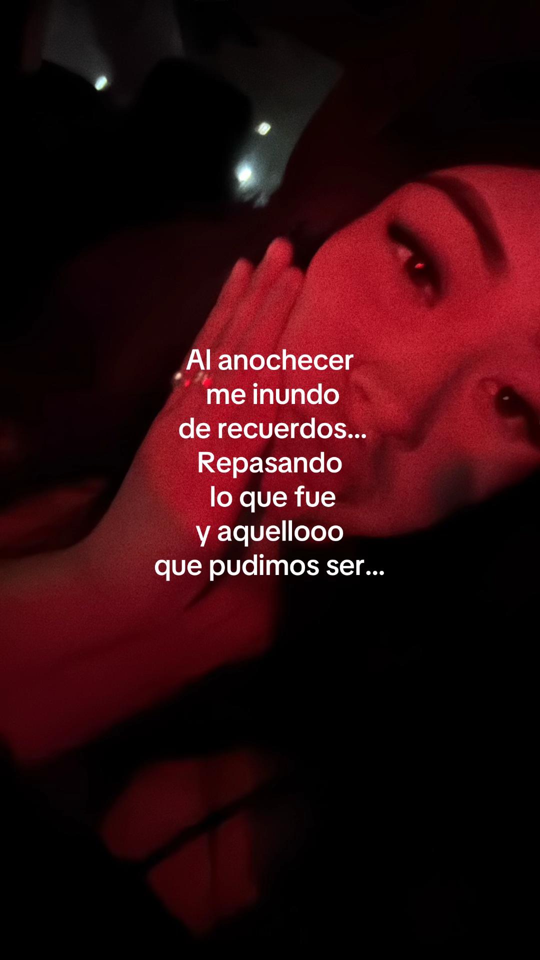 @lizz tovar.🍒
