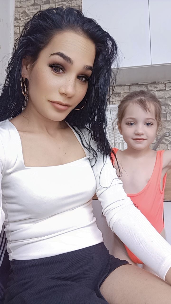 @Anička