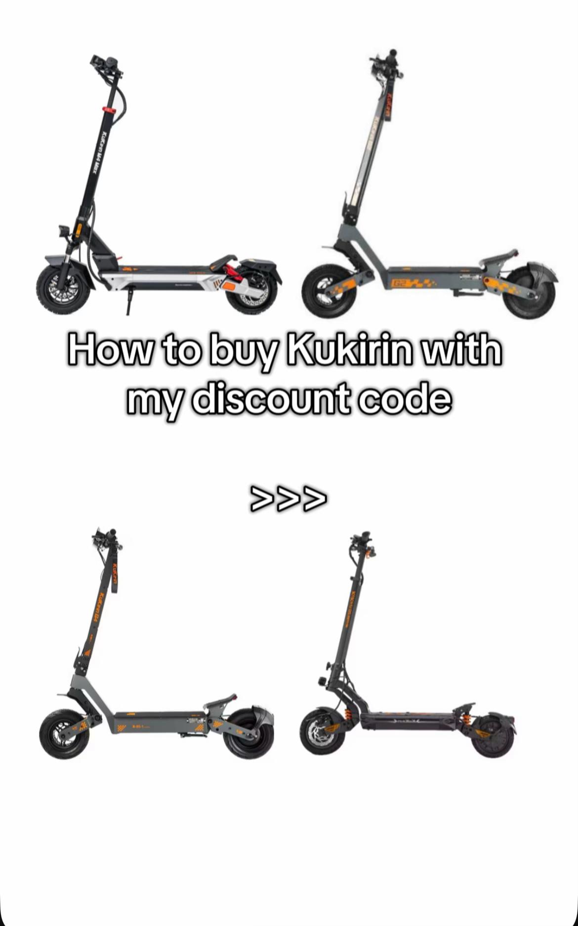 @G2Rider