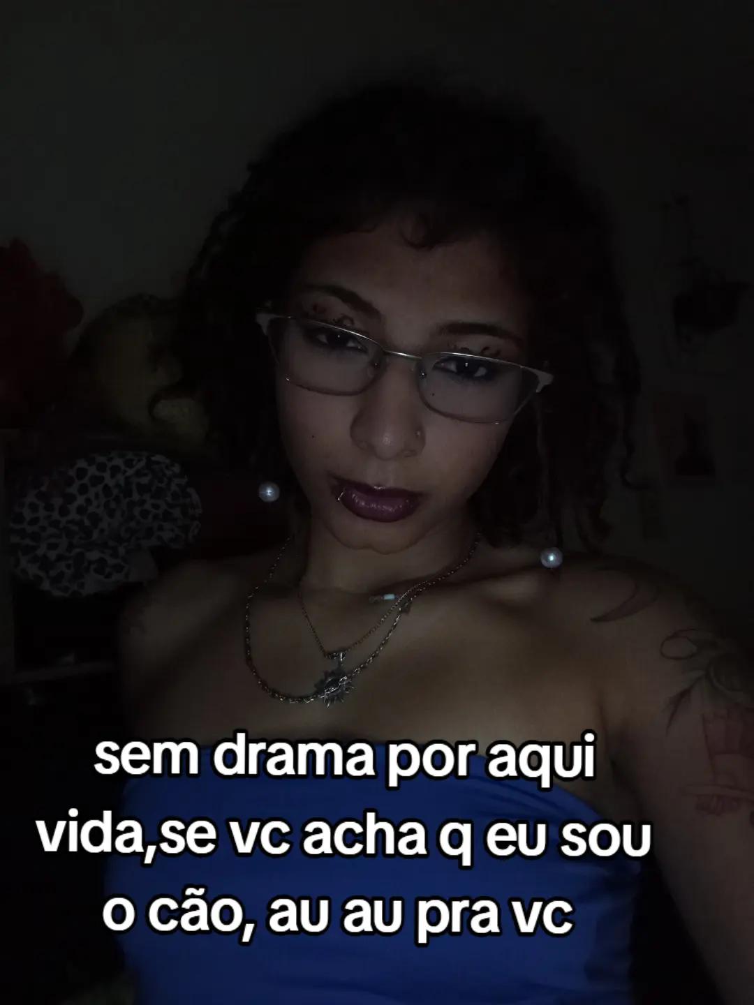 @Ra👸🏽