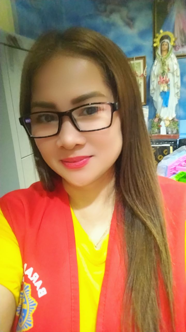 @Loveheart Heart