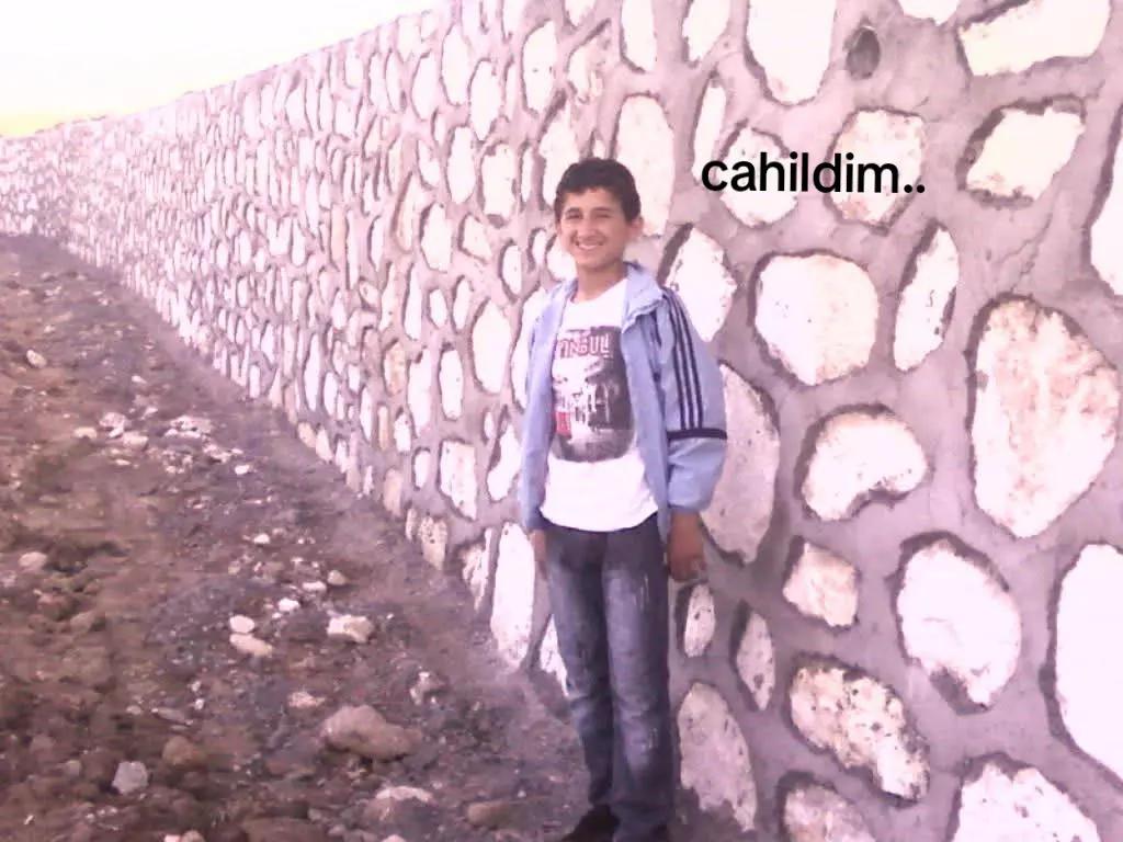 @Mustafa can 72
