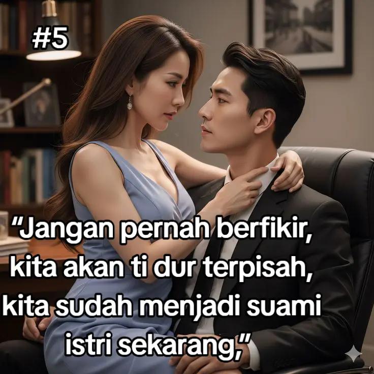 @Novel Online