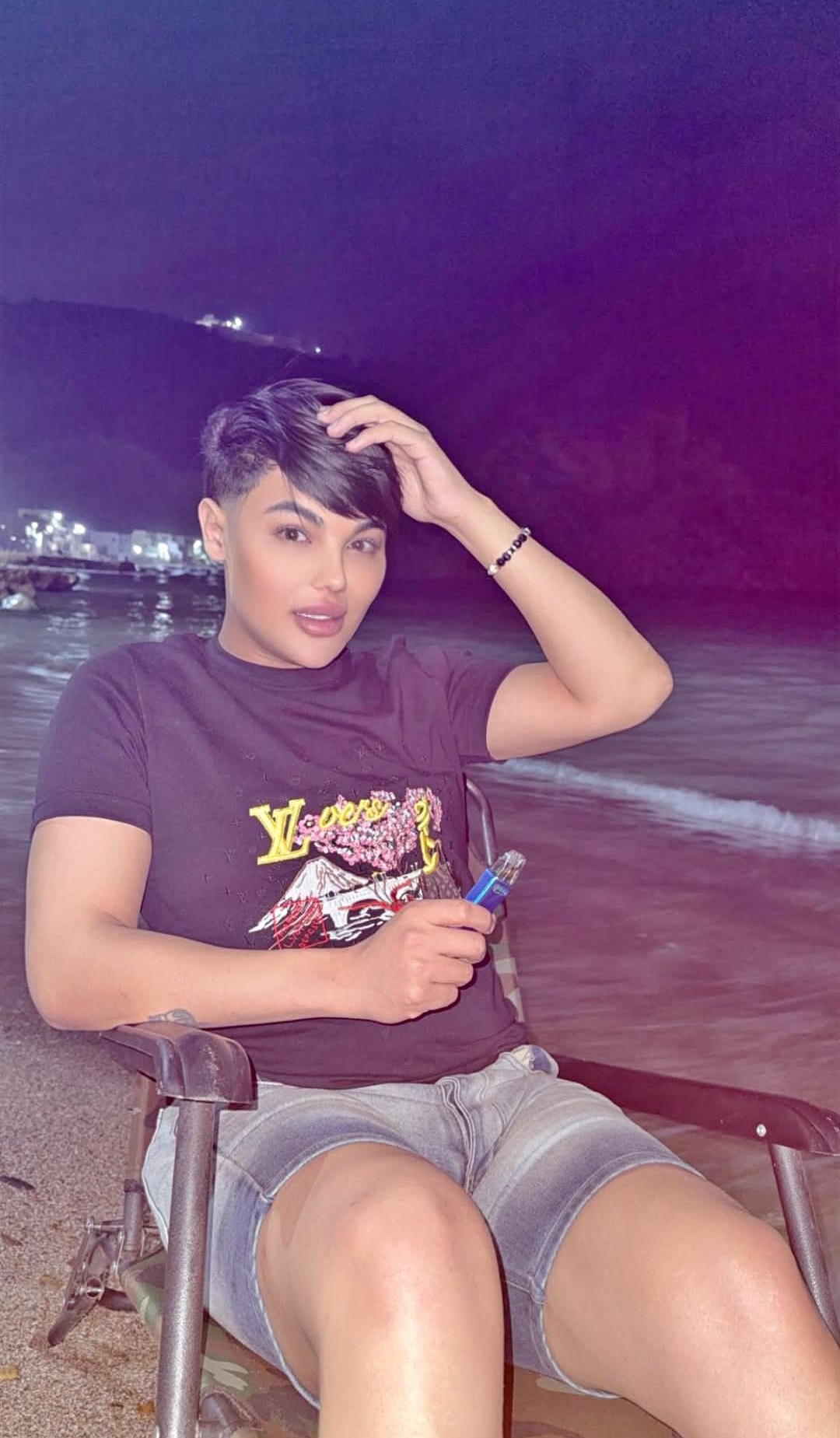 @chikhjapon2