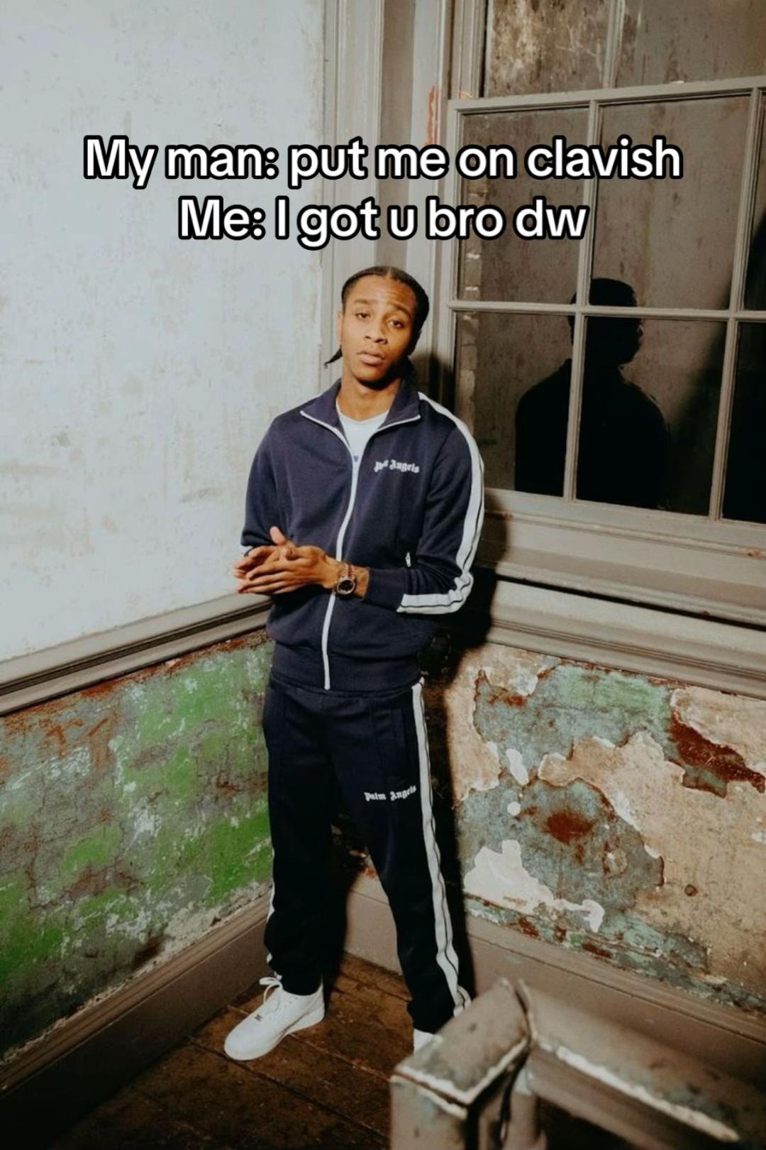 @MBRapLibary