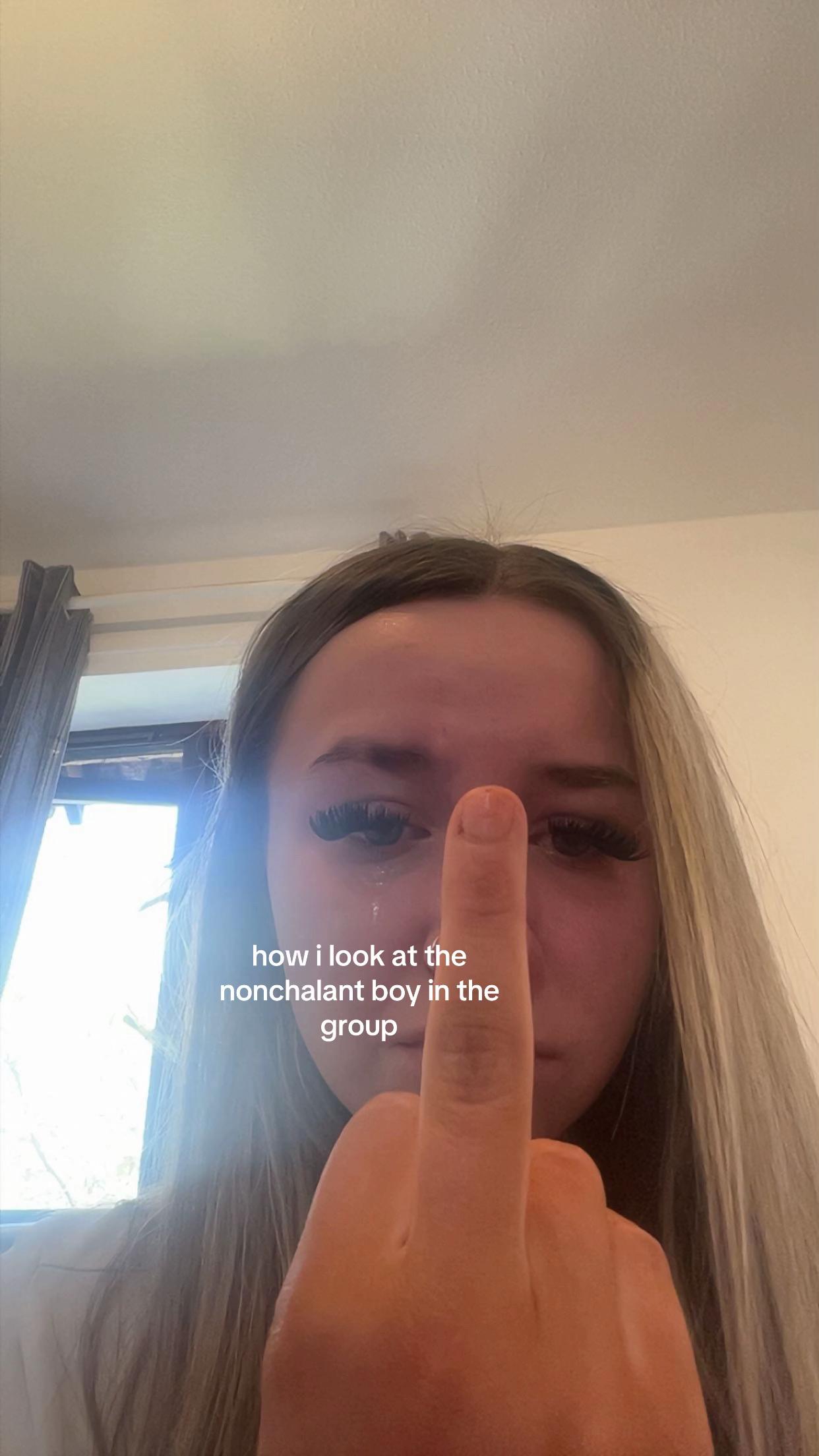 @lexii🫰🏼🫰🏼