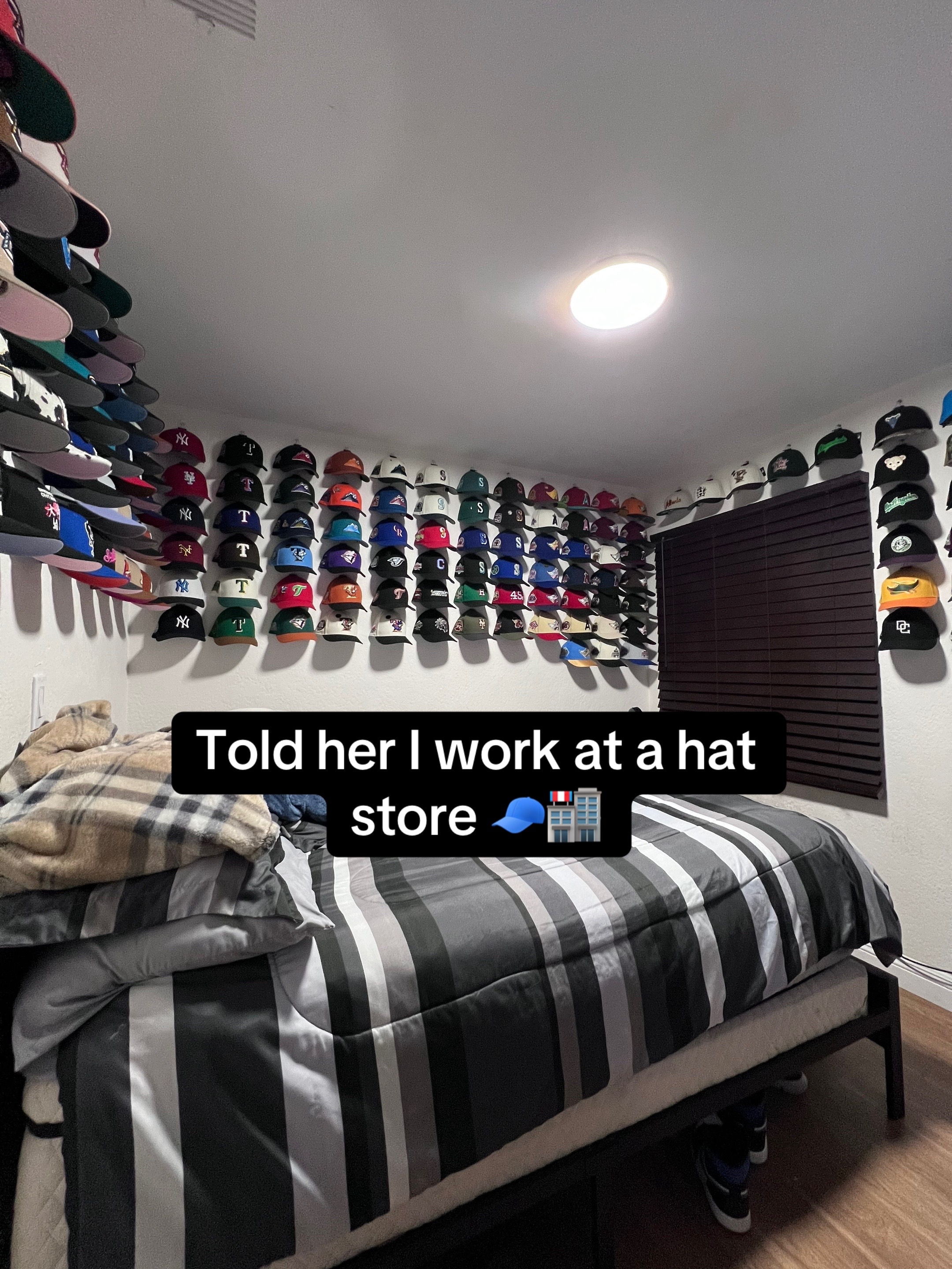 @MidMaster