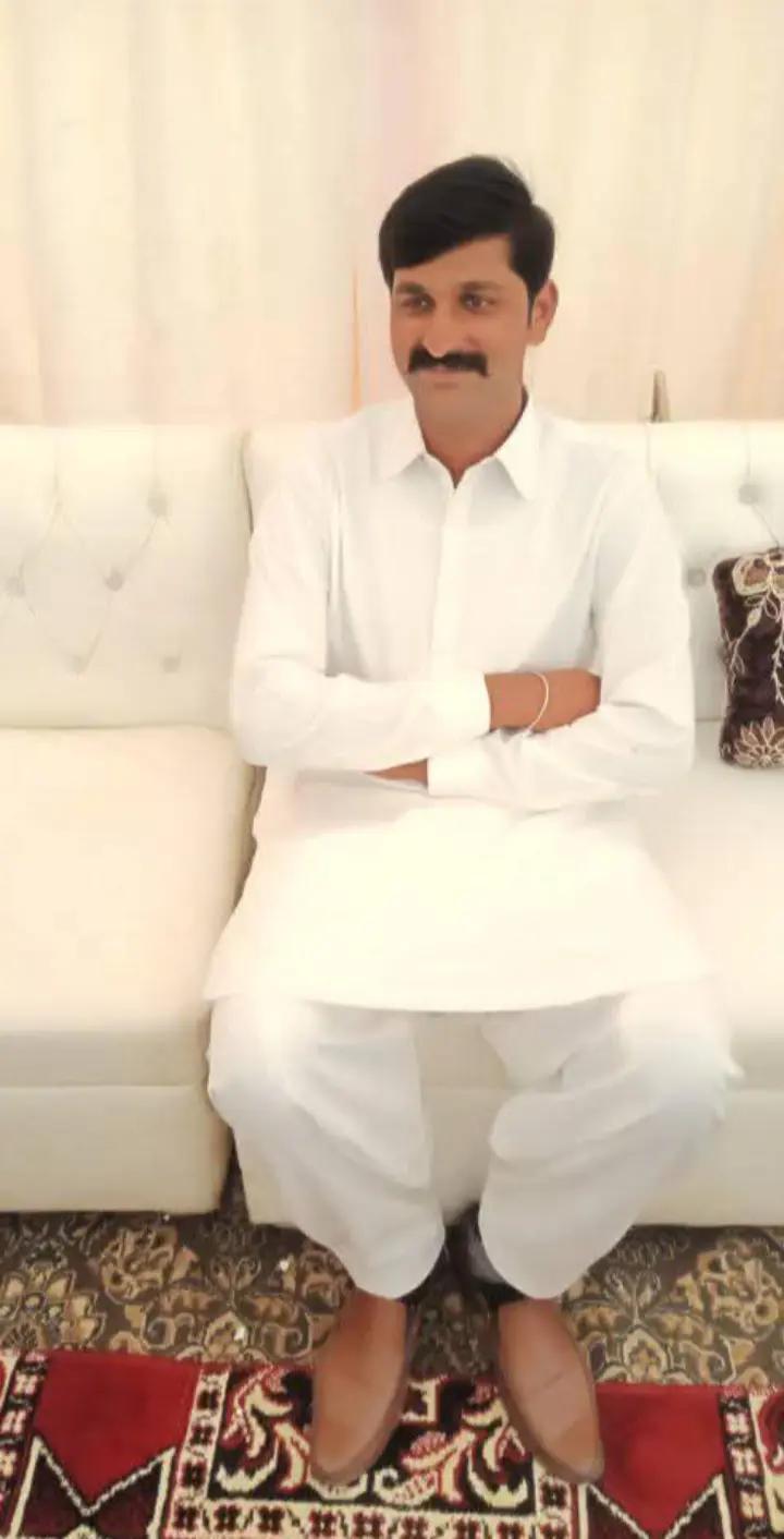 @Rai Toqeer