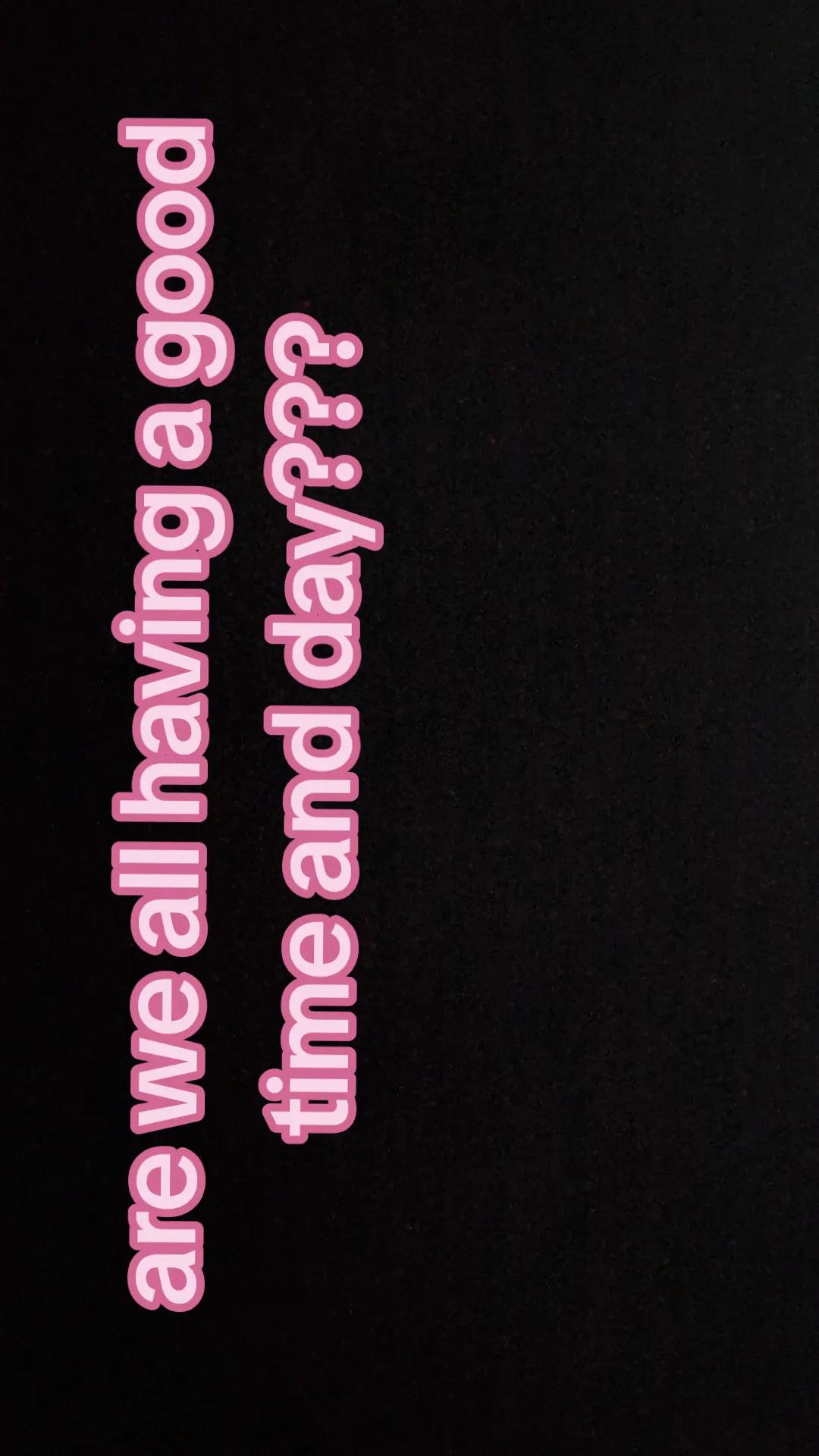 @toasty.Femboy😘