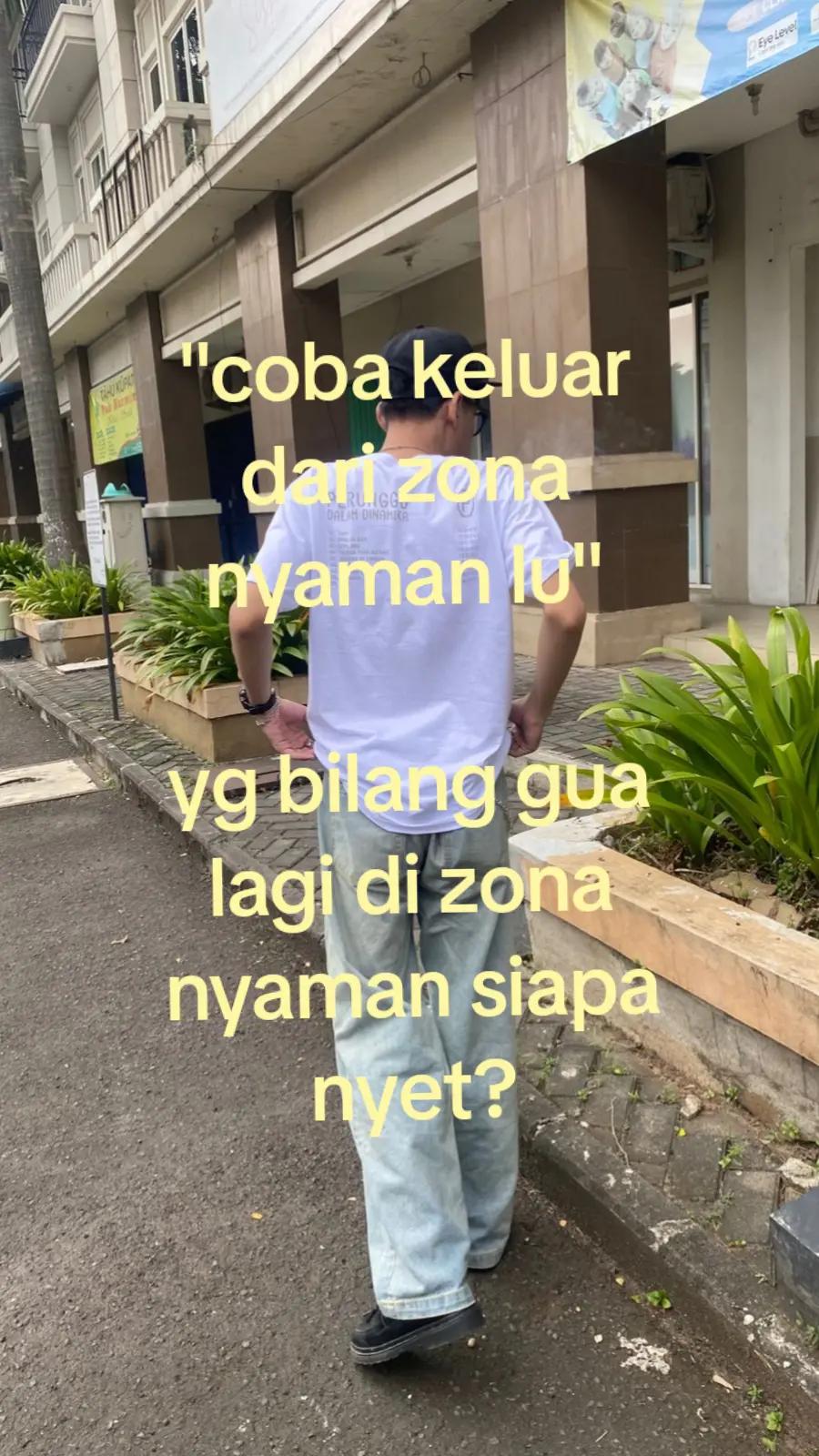 @diarteri pondok indah