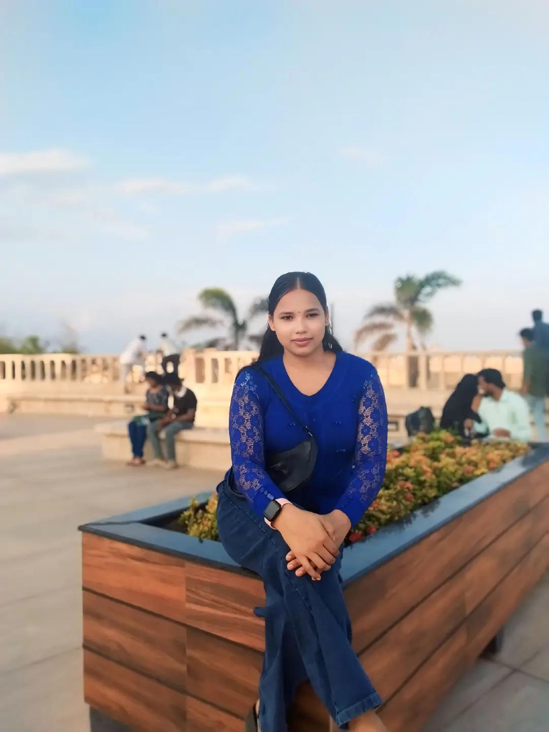 @ParbatiRawal648❤️🦋