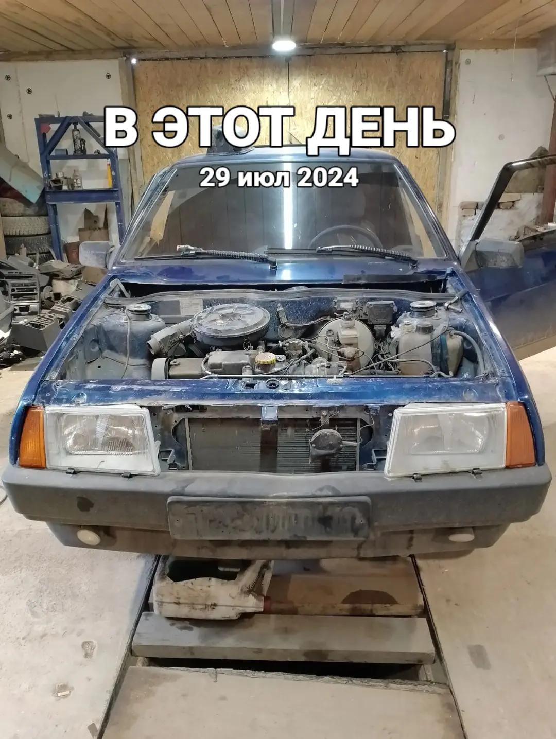 @&&&&&▶▶▶▶▶