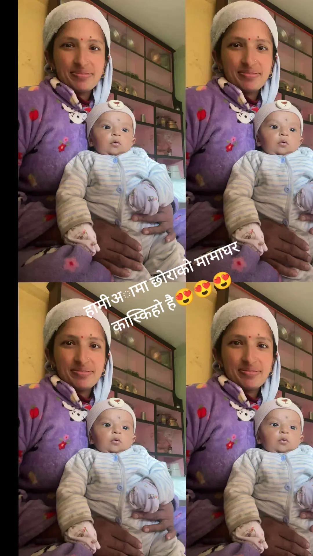 @anishapoudel123