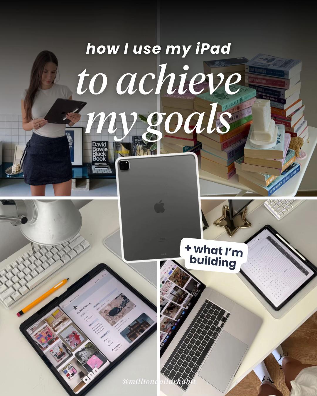 @Neda