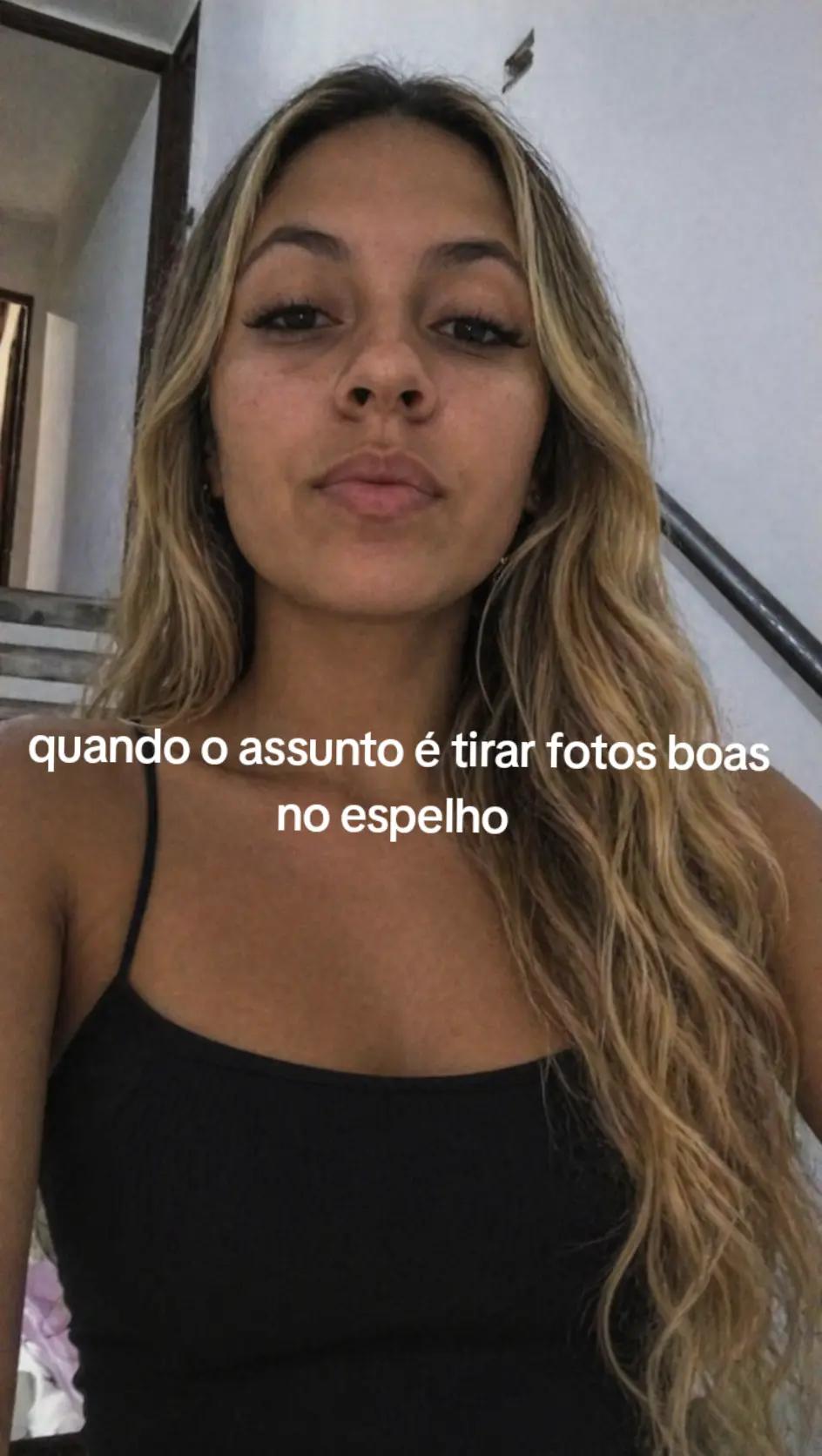 @lara bergamini