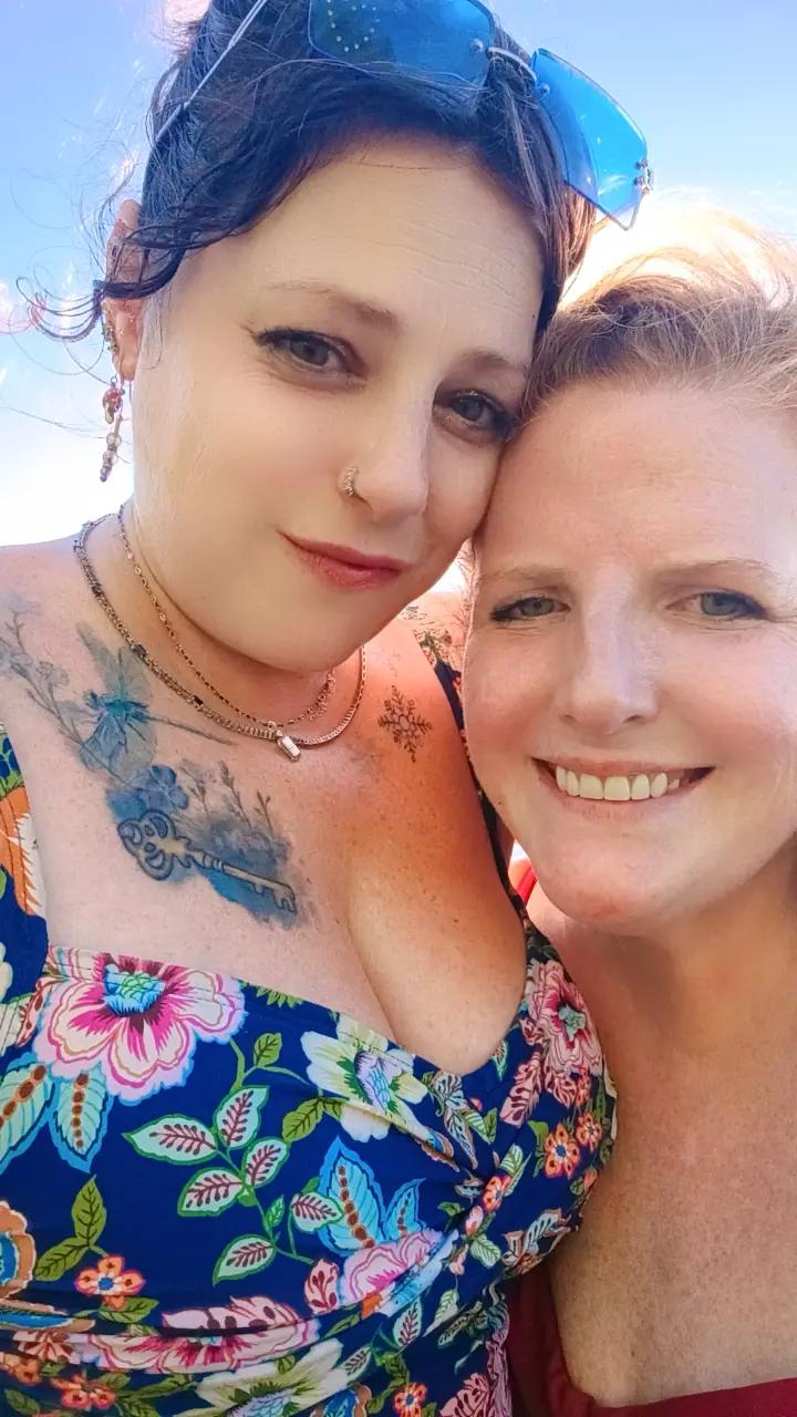 @womenwithapurpose