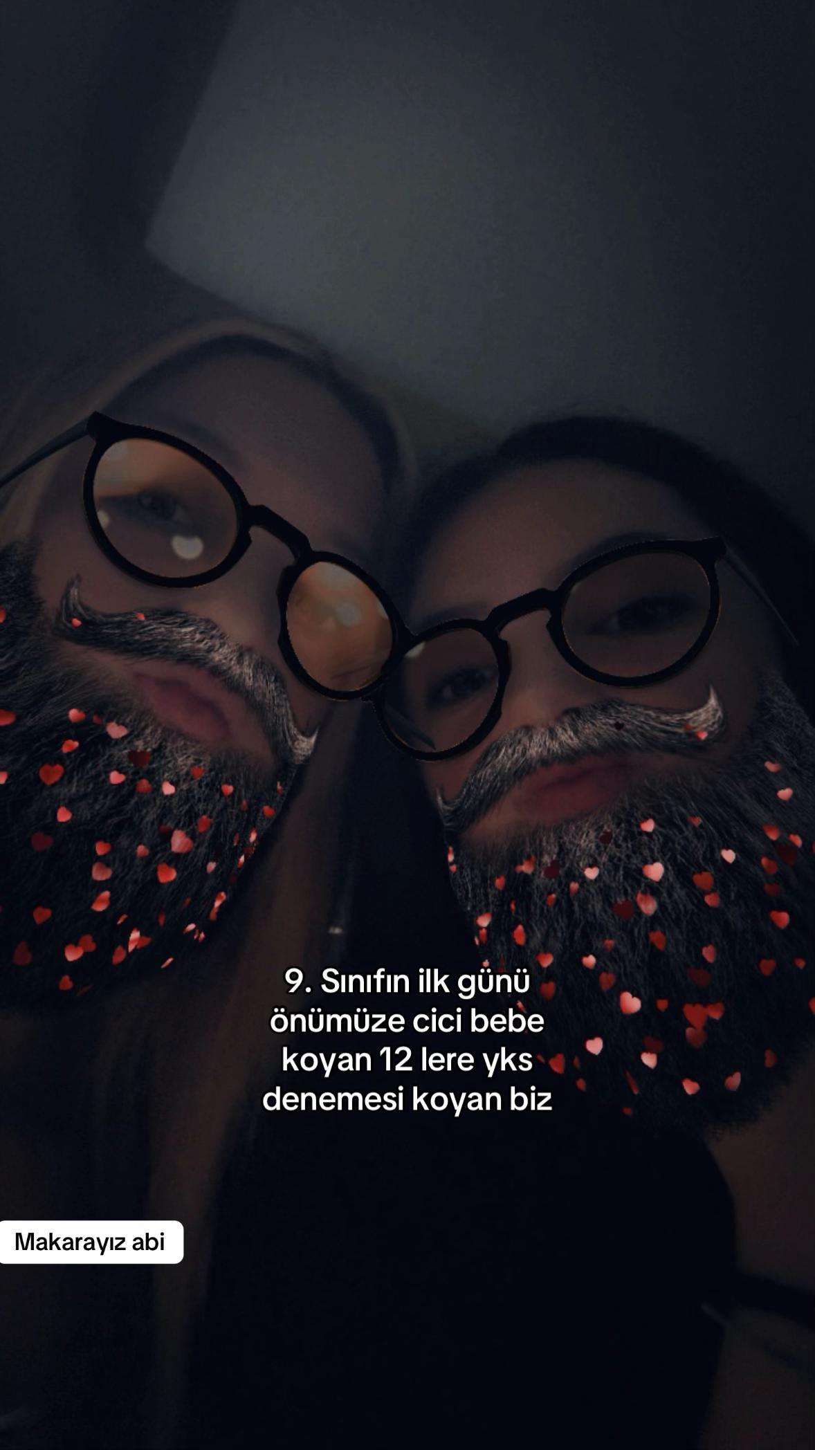 @𝓑𝓲𝓬𝓮𝓹𝓼𝓼𝓪𝓿𝓬ı𝓵𝓪𝓻𝓻ı