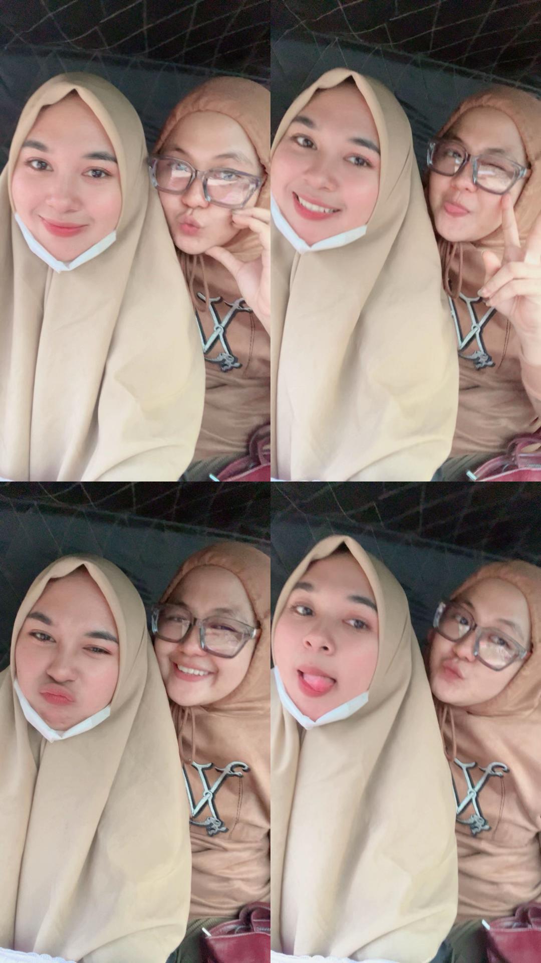 @Akumey🍥