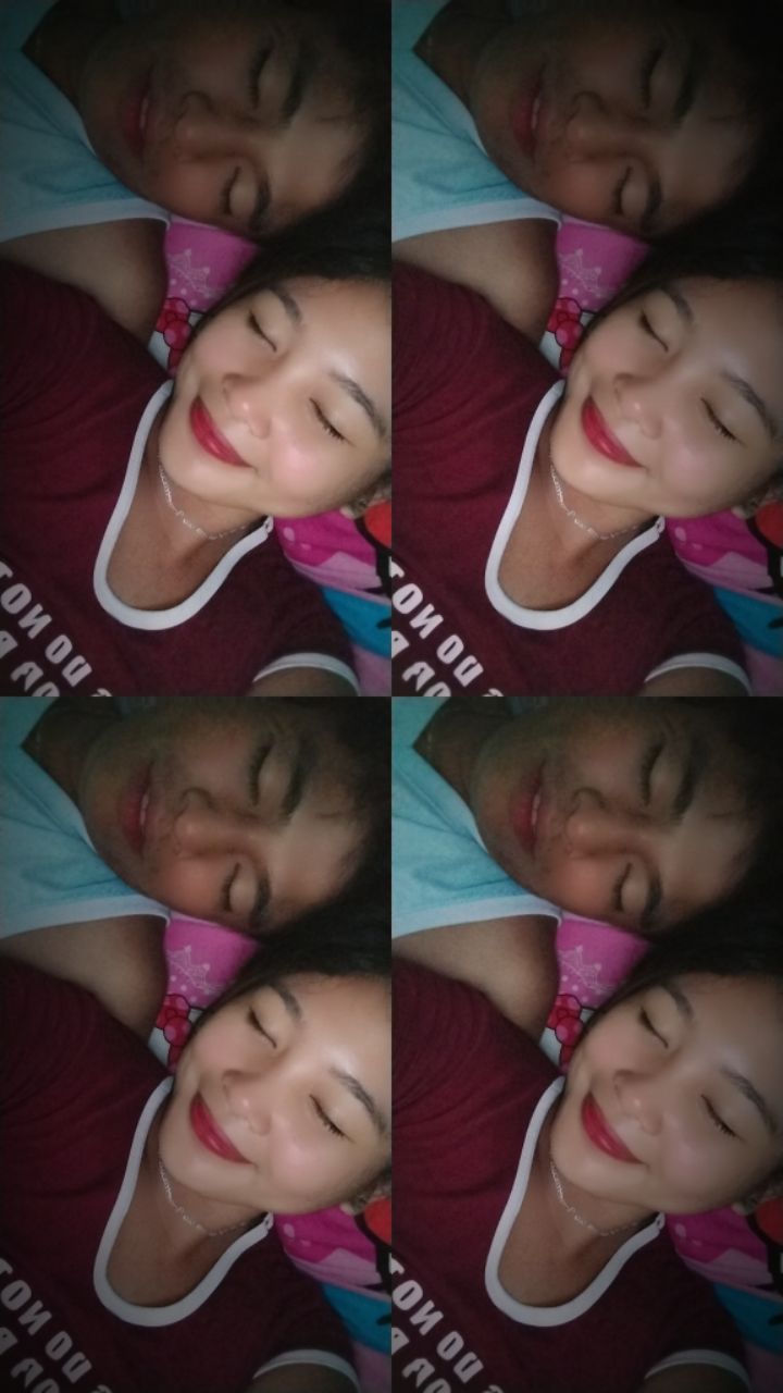 @❣️love me ash❣️