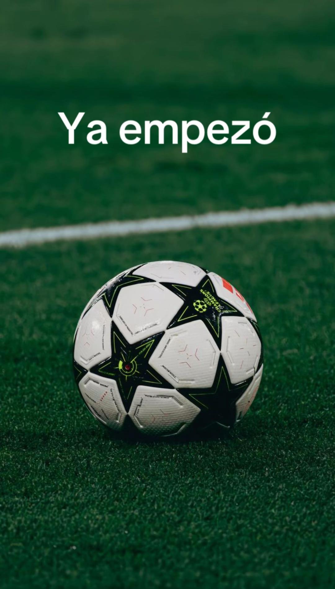@Alex