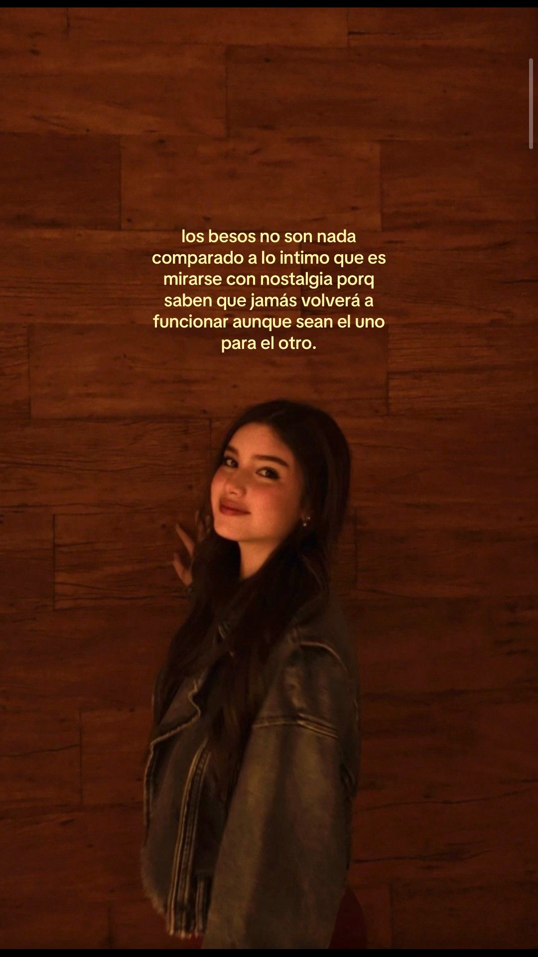 @daniii