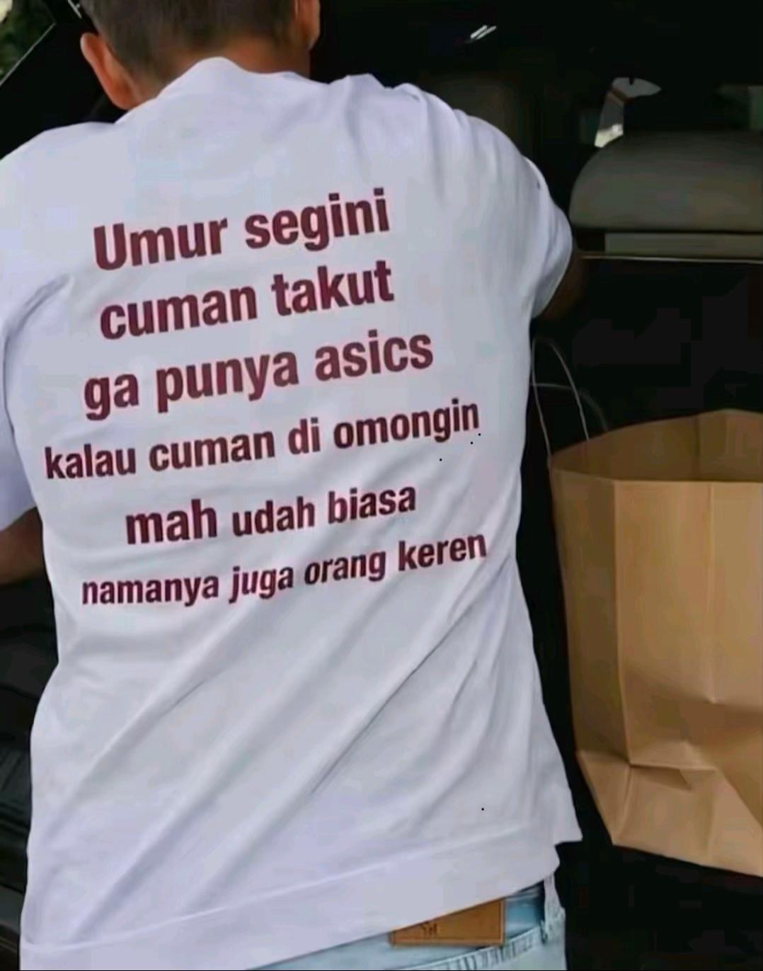@babazido