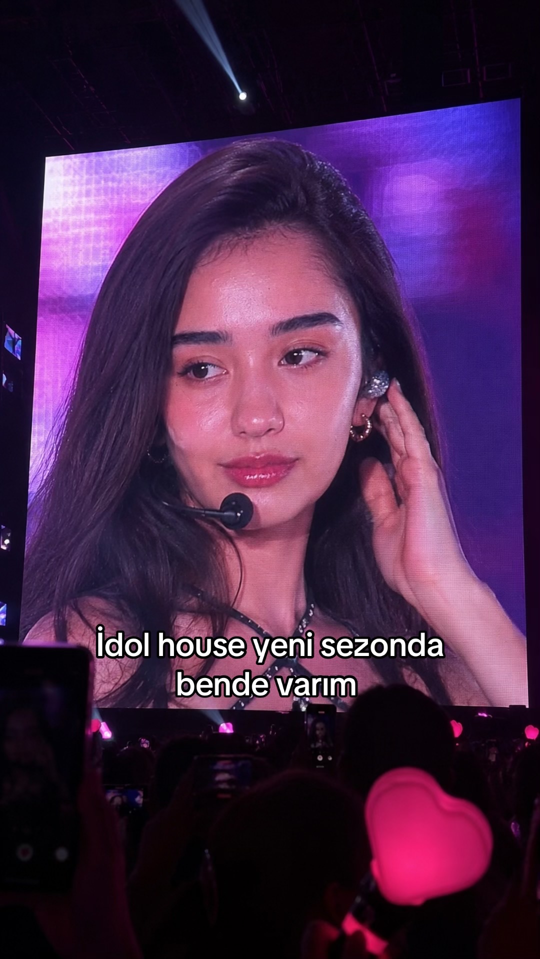 @Aybüke
