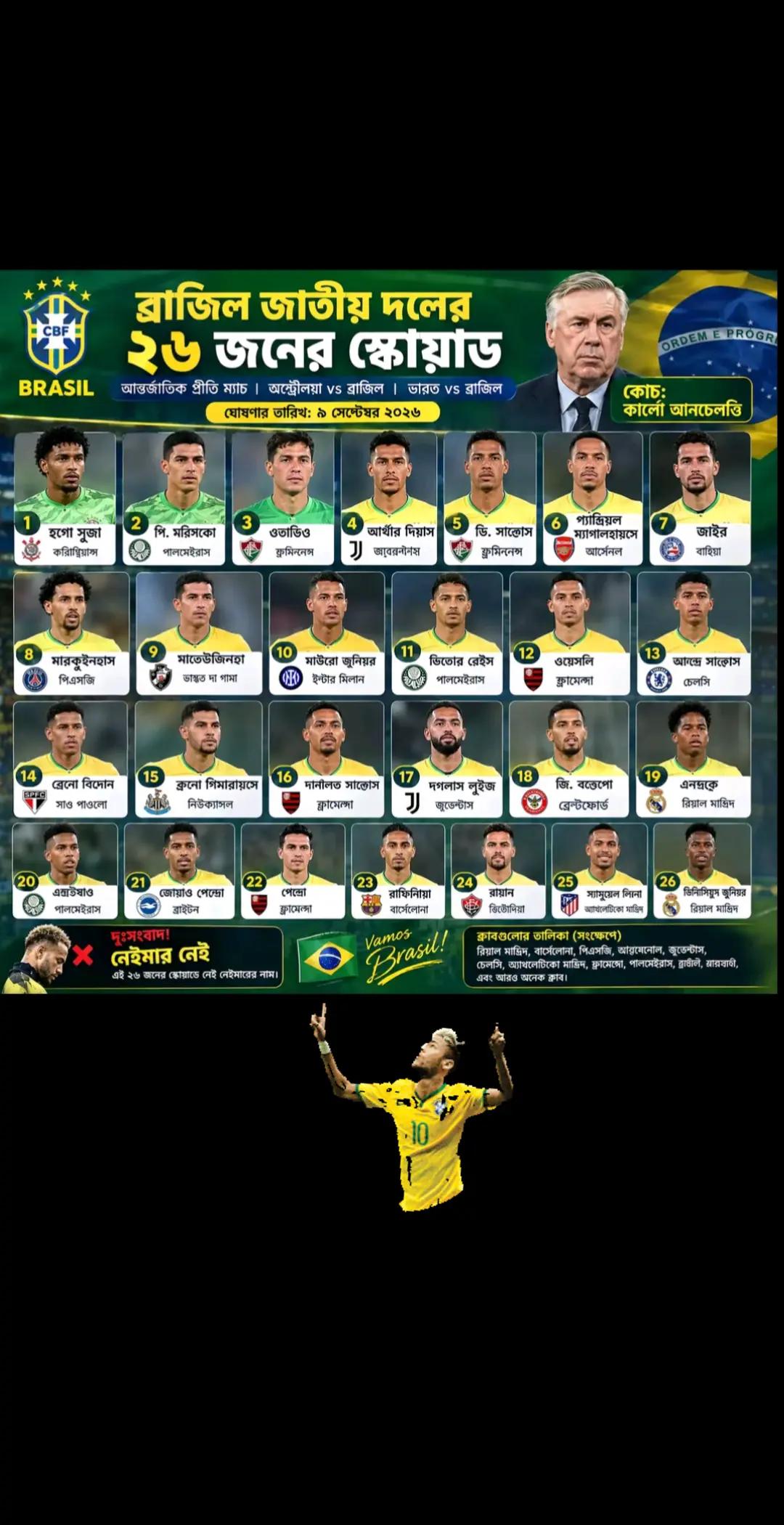 @🇧🇷💪🇧🇩\asfaq