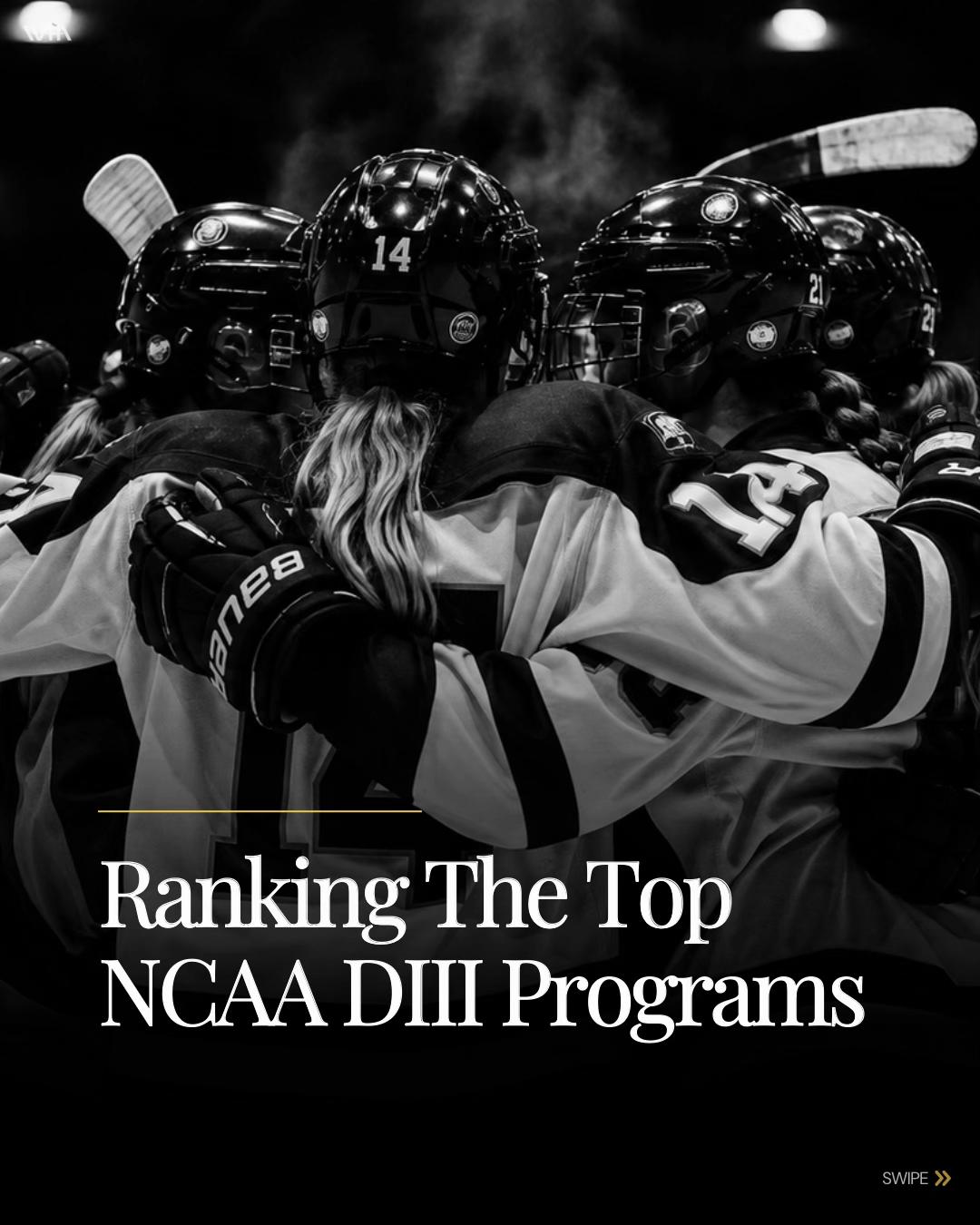 @Advancement Hockey Agency