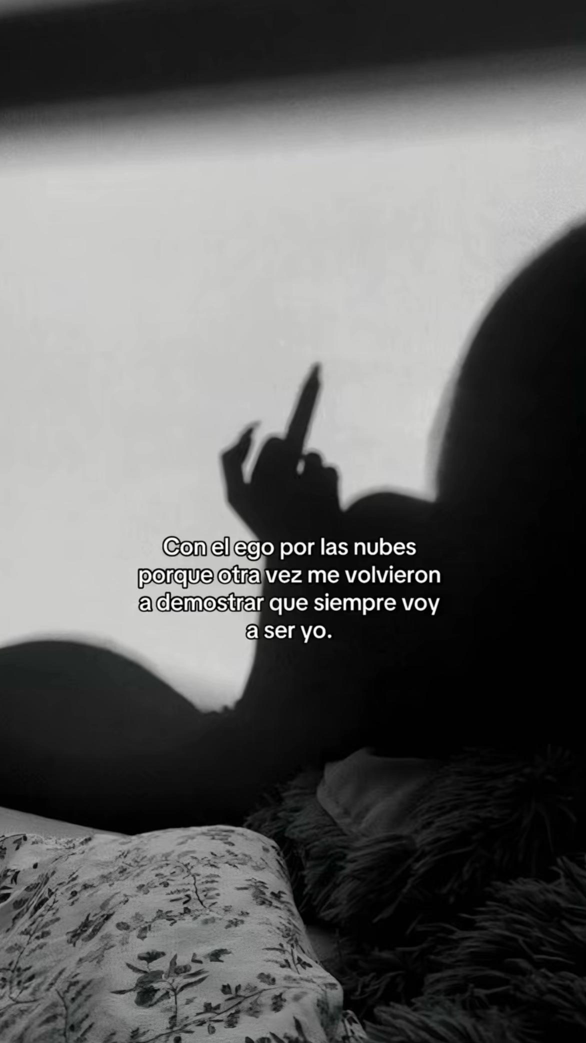 @🌙♣️La patrona ❤️🫀