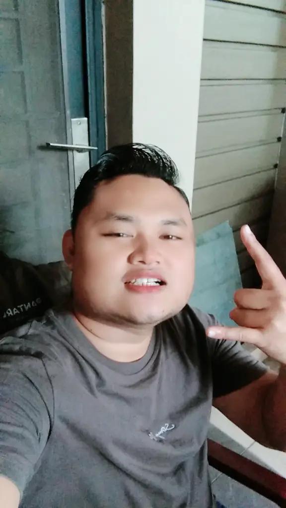 @LIKO ABRIANSYAH25