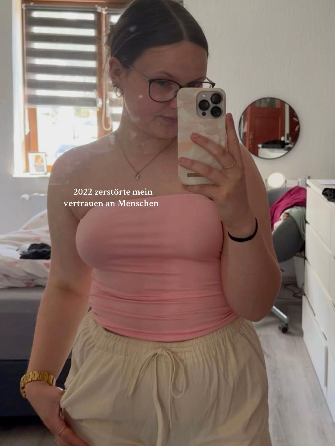 @pauline.wsm