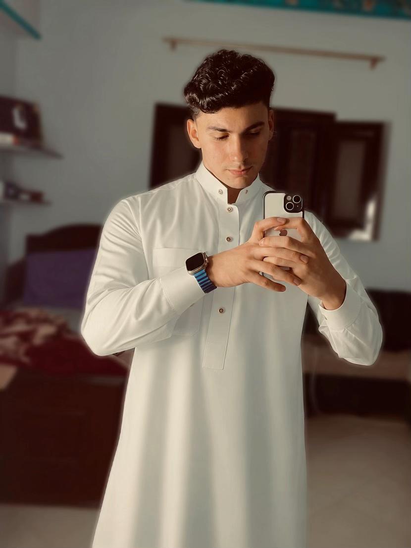 @abdelrahman_893