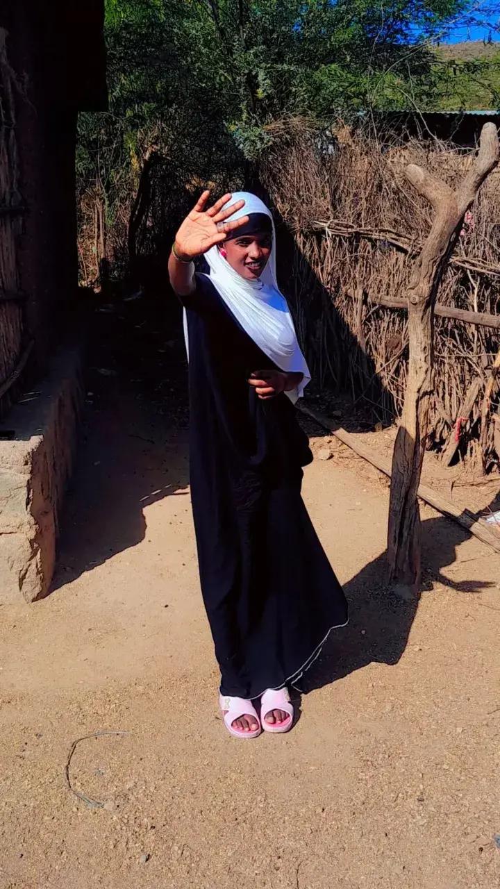 @Rumii❤️❤️Tiyaa