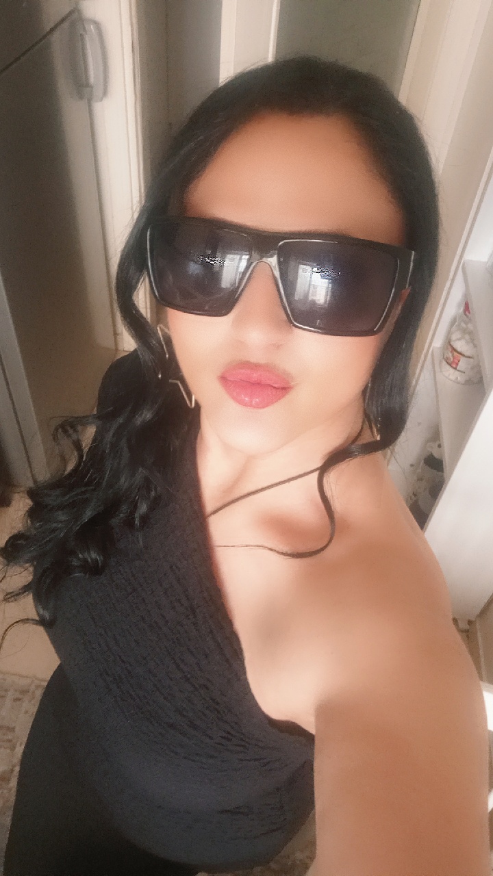 @Azra5656
