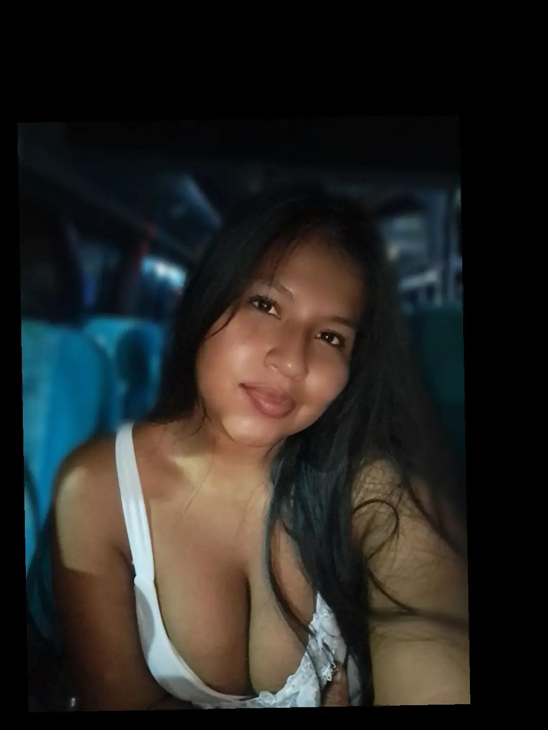 @yohana tumiña