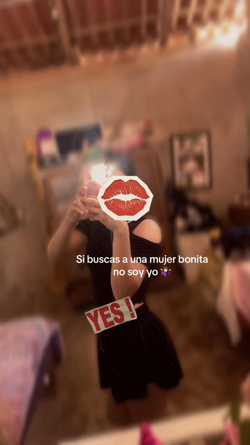 @🫦Viri🫦