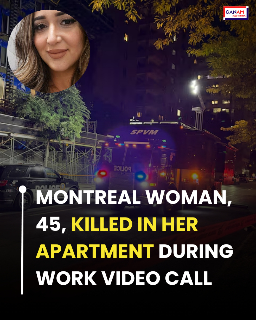 @canamnetworkglobal