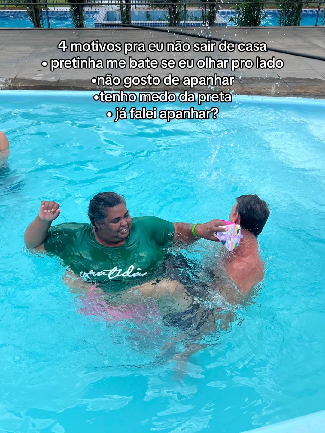 @osvaldo_pretinha