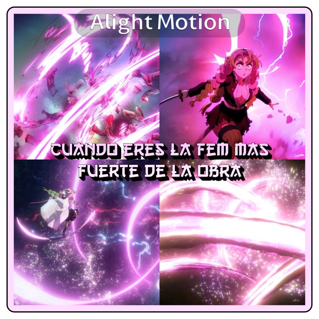 @🪷🌟&iexcl;⋆˚𝜗 Shiu 𝜚˚!🌟🪷